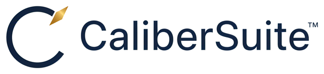 CaliberSuite